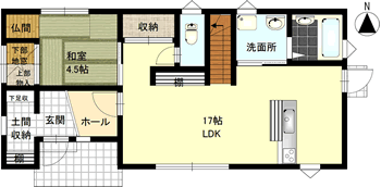 �����O���[���^�E�� �Z��G�R�|�C���g�Ώی����Z��