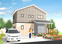 �ڍׂ͂�����