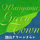 �����Z��