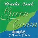 �����Z��