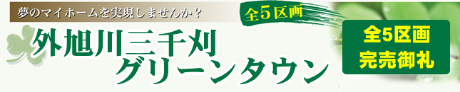 �����Z��