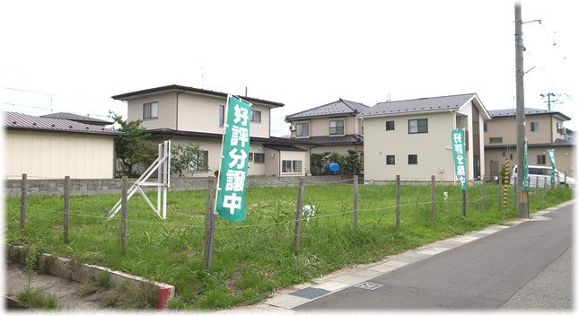 �O����O�犠�O���[���^�E��