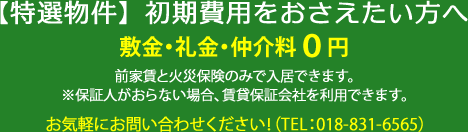 �~���E����E����O�~