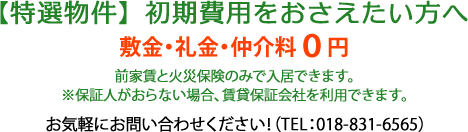 �~���E����E����O�~