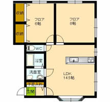 �H�c�O���[������������Ђ���̂��m�点