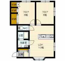 �H�c�O���[������������Ђ���̂��m�点