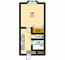 �H�c�O���[������������Ђ���̂��m�点