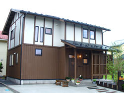 �ڍׂ͂�����